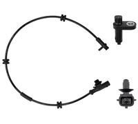 WAGNER WHEEL SPEED SENSOR | ABS00046 | REAR | FOR FORD:ECOSPORT 11>22 | OE-MATCHING QUALITY | RELIABLE ABS PERFORMANCE