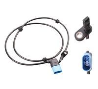 SENSOR WHEEL SPEED ABS00070 FOR MERCEDES-BENZ GLA-CLASS B-CLASS/Sports/Tourer