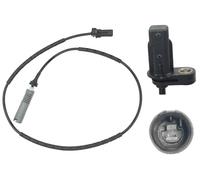 WAGNER ABS00150 ABS sensor
