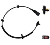 WAGNER ABS00165 ABS sensor