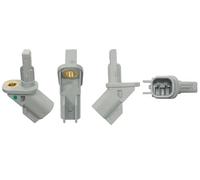 WAGNER ABS00186 ABS sensor
