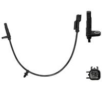 WAGNER ABS00194 ABS sensor