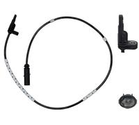 WAGNER ABS00198 ABS sensor