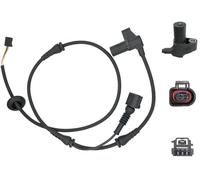 WAGNER ABS00239 ABS sensor
