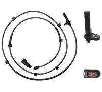 WAGNER ABS00272 ABS sensor