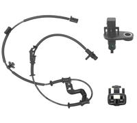 WAGNER WHEEL SPEED SENSOR | ABS00330 | FRONT RIGHT | FOR HYUNDAI:I30 11> | OE-MATCHING QUALITY | RELIABLE ABS PERFORMANCE