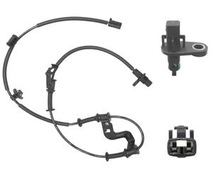 WAGNER WHEEL SPEED SENSOR | ABS00330 | FRONT RIGHT | FOR HYUNDAI:I30 11> | OE-MATCHING QUALITY | RELIABLE ABS PERFORMANCE