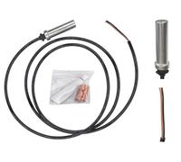 WAGNER ABS00334 ABS sensor