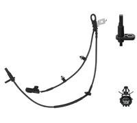 WAGNER WHEEL SPEED SENSOR | ABS00352 | FRONT RIGHT | FOR SUZUKI:SX4 S-CROSS 13> | OE-MATCHING QUALITY | RELIABLE ABS PERFORMANCE