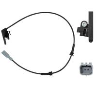 WAGNER ABS00361 ABS sensor