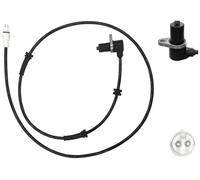 WAGNER ABS00403 ABS sensor