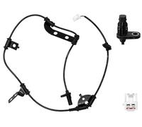 WAGNER ABS00480 ABS sensor