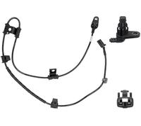 WAGNER WHEEL SPEED SENSOR | ABS00482 | FRONT RIGHT | FOR KIA:SPORTAGE III 09>17 | OE-MATCHING QUALITY | RELIABLE ABS PERFORMANCE