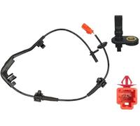 WAGNER WHEEL SPEED SENSOR | ABS00491 | REAR RIGHT | FOR HONDA:JAZZ II 01>08 | OE-MATCHING QUALITY | RELIABLE ABS PERFORMANCE