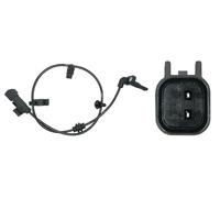 WAGNER ABS00520 ABS sensor