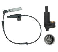 WAGNER ABS00525 ABS sensor