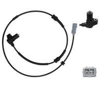WAGNER ABS00568 ABS sensor