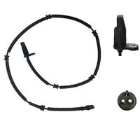 WAGNER ABS00590 ABS sensor