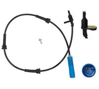 WAGNER WHEEL SPEED SENSOR | ABS00708 | FRONT REAR | FOR LAND ROVER:FREELANDER I 98>06 | OE-MATCHING QUALITY | RELIABLE ABS PERFORMANCE