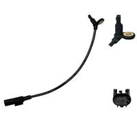 WAGNER WHEEL SPEED SENSOR | ABS00713 | REAR | FOR MERCEDES-BENZ:M-CLASS 05>13 | OE-MATCHING QUALITY | RELIABLE ABS PERFORMANCE