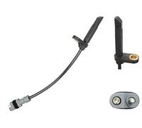WAGNER WHEEL SPEED SENSOR | ABS00749 | FRONT REAR | FOR PORSCHE:911 04>13 | OE-MATCHING QUALITY | RELIABLE ABS PERFORMANCE