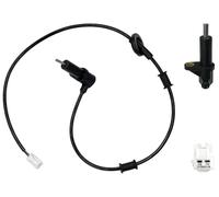WAGNER WHEEL SPEED SENSOR | ABS00811 | REAR RIGHT | FOR HYUNDAI:ACCENT II 99>12 | OE-MATCHING QUALITY | RELIABLE ABS PERFORMANCE