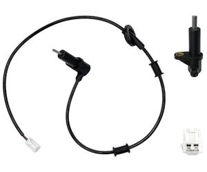 WAGNER WHEEL SPEED SENSOR | ABS00811 | REAR RIGHT | FOR HYUNDAI:ACCENT II 99>12 | OE-MATCHING QUALITY | RELIABLE ABS PERFORMANCE