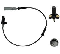 WAGNER ABS00885 ABS sensor