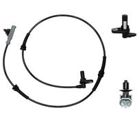 WAGNER WHEEL SPEED SENSOR | ABS00898 | FRONT | FOR LAND ROVER:RANGE ROVER III 02>12 | OE-MATCHING QUALITY | RELIABLE ABS PERFORMANCE