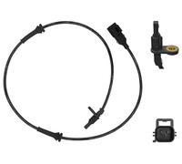 WAGNER WHEEL SPEED SENSOR | ABS00941 | FRONT | FOR JAGUAR:F-PACE 15> | OE-MATCHING QUALITY | RELIABLE ABS PERFORMANCE