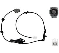 WAGNER WHEEL SPEED SENSOR | ABS01006 | REAR | FOR TOYOTA:COROLLA SALOON 06>18 | OE-MATCHING QUALITY | RELIABLE ABS PERFORMANCE