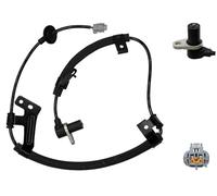 WAGNER ABS01094 ABS sensor