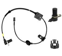 WAGNER WHEEL SPEED SENSOR | ABS01214 | FRONT RIGHT | FOR HYUNDAI:SANTA FÉ I 00>06 | OE-MATCHING QUALITY | RELIABLE ABS PERFORMANCE