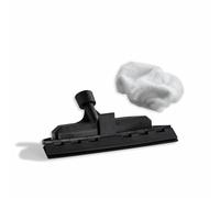 WAGNER Window and upholstery attachment, accessories for Power Steamer 915E
