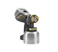 Wagner Wagner FinishControl 3500 Corded Handheld XVLP Sprayer (110V)