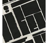 WAGNER,YAN - This Never Happened