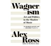 Wagnerism