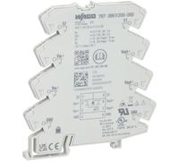 WAGO 1 Channel 24V 2A Signal Electronic Circuit Breaker