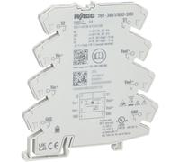 WAGO 1 Channel 24V 8A Signal Electronic Circuit Breaker