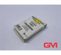 Wago 2-Channel Analog Input 750-461 for Pt100/RTD