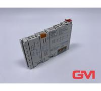WAGO 750-513/ 750513 I/O module (NEW IN BOX)