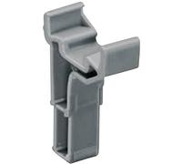 Wago 2002-161 Labelling Adaptor