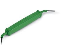 Wago 2009-309 Solo Screwdriver (32g, Green)