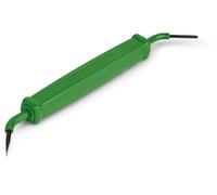 WAGO 2009-309 Operating Tool w 2.5/3.5mm Blades Terminal Blocks