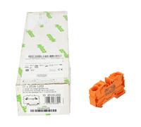 Wago 2016-1202 New NFP (20pcs)