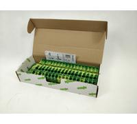 Wago 2016-1307 Terminal Block