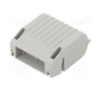 WAGO 207-1331 Insulation boot