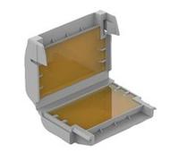 WAGO 207-1332 GEL BOX, 221, 2273 SERIES, SIZE 2