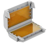 WAGO 207-1333 GEL BOX, 221, 2273 SERIES, SIZE 3