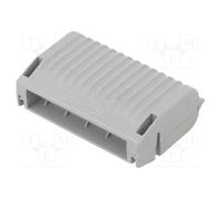 WAGO 207-1333 Insulation boot